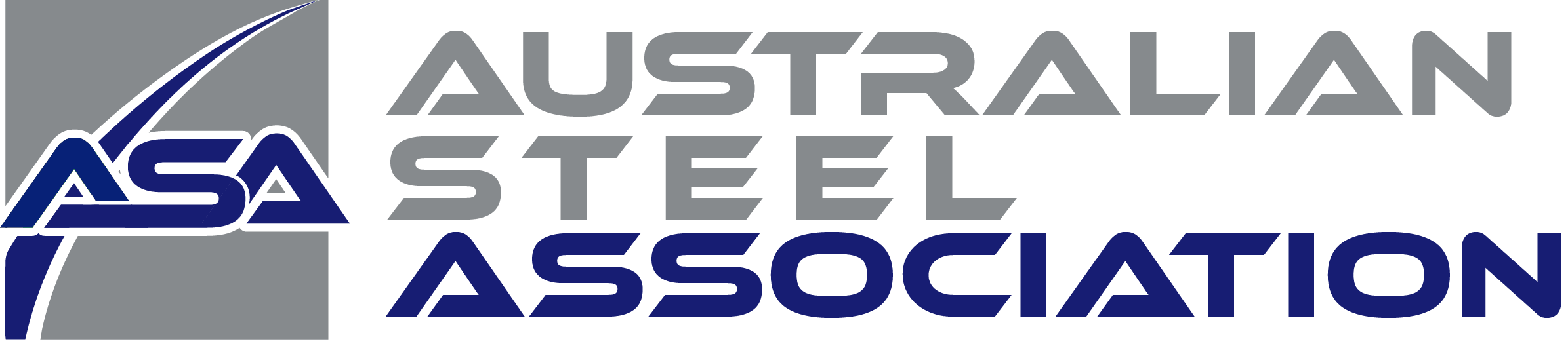 Australian Steel Association Australian Steel Association