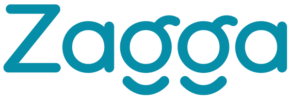 Zagga Zagga